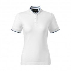 Malfini Premium Diamond Polo Shirt W MLI27400