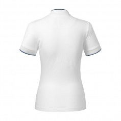 Malfini Premium Diamond Polo Shirt W MLI27400