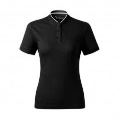 Malfini Premium Diamond Polo Shirt W MLI27401