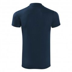 Malfini Victory M MLI21702 navy blue polo shirt