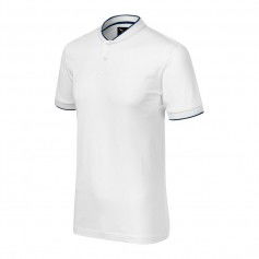 Malfini Premium Diamond M MLI27300 polo shirt