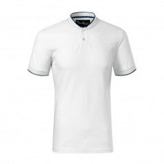Malfini Premium Diamond M MLI27300 polo shirt