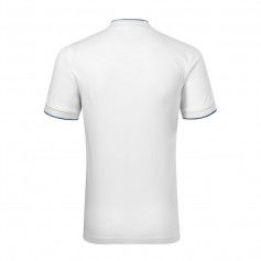 Malfini Premium Diamond M MLI27300 polo shirt