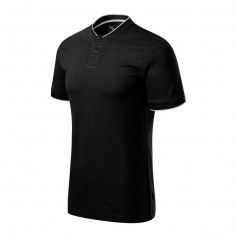 Malfini Premium Diamond M MLI27301 polo shirt