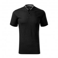 Malfini Premium Diamond M MLI27301 polo shirt