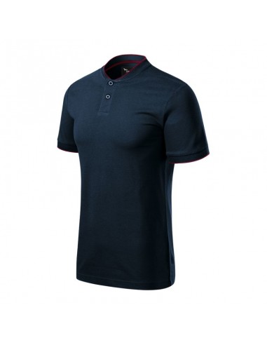 Malfini Premium Diamond M MLI27302 polo shirt