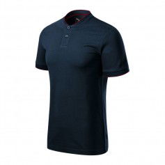 Malfini Premium Diamond M MLI27302 polo shirt