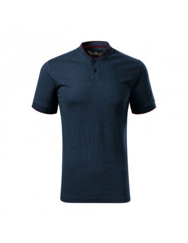 Malfini Premium Diamond M MLI27302 polo shirt