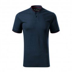 Malfini Premium Diamond M MLI27302 polo shirt
