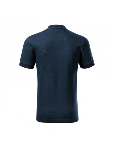 Malfini Premium Diamond M MLI27302 polo shirt