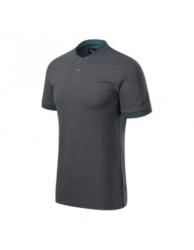 Malfini Premium Diamond M MLI27383 polo shirt