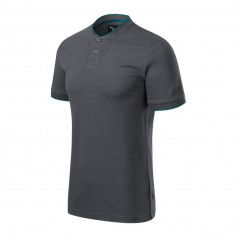 Malfini Premium Diamond M MLI27383 polo shirt