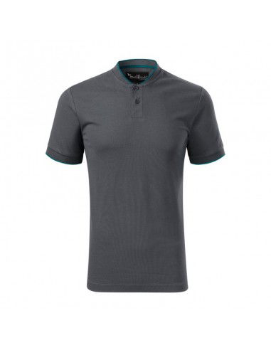 Malfini Premium Diamond M MLI27383 polo shirt