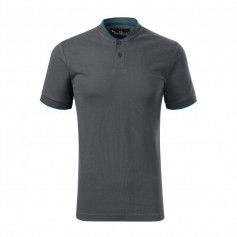 Malfini Premium Diamond M MLI27383 polo shirt