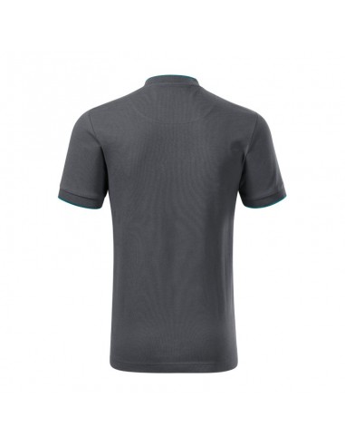 Malfini Premium Diamond M MLI27383 polo shirt