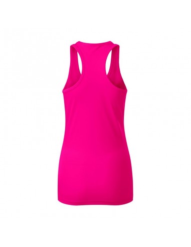 Malfini Ανδρικό Διαφημιστικό T-shirt Κοντομάνικο σε Ροζ Χρώμα MLI-16789