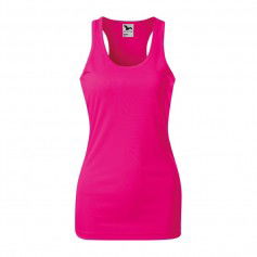 Malfini Racer Tshirt W MLI16789