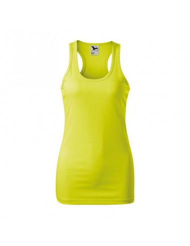 Malfini Racer Tshirt W MLI16790