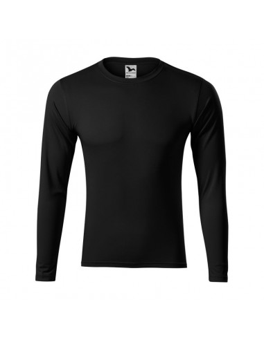 Malfini Pride M MLI16801 Tshirt