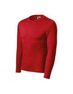 Malfini Pride M Tshirt MLI16807