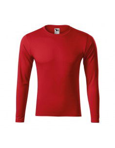 Malfini Pride M Tshirt MLI16807 2