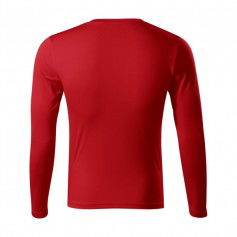 Malfini Pride M Tshirt MLI16807