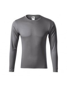 Malfini Pride M Tshirt MLI16836 2