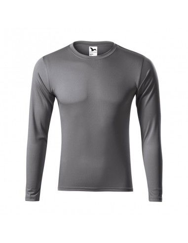 Malfini Pride M Tshirt MLI16836