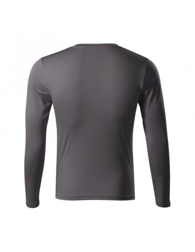 Malfini Pride M Tshirt MLI16836