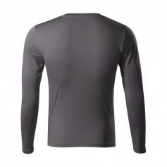 Malfini Pride M Tshirt MLI16836