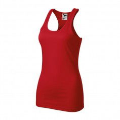 Malfini Racer Tshirt W MLI16707