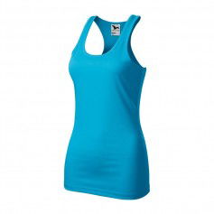 Malfini Racer Tshirt W MLI16744