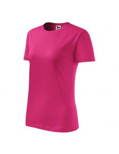 Malfini Classic New W Tshirt MLI13340