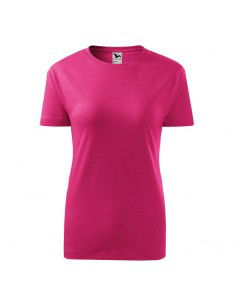 Malfini Classic New W Tshirt MLI13340 2