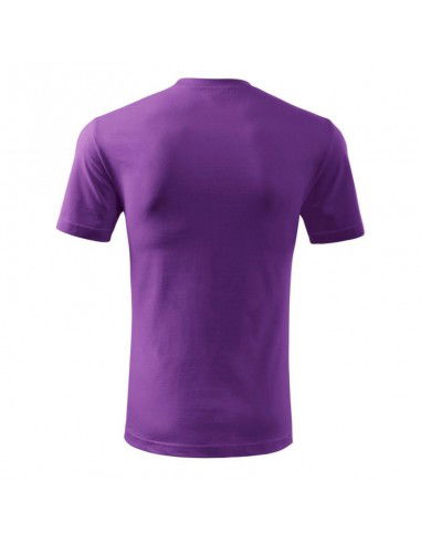 Malfini Classic New M Tshirt MLI13264