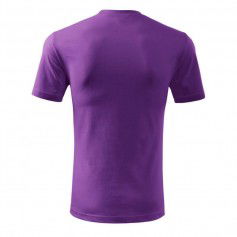 Malfini Classic New M Tshirt MLI13264