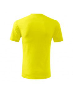 Malfini Classic New M Tshirt MLI13296 2