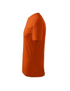 Malfini Classic New M Tshirt MLI13211 2