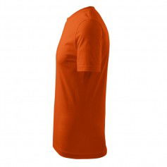 Malfini Classic New M Tshirt MLI13211