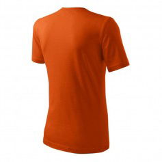 Malfini Classic New M Tshirt MLI13211