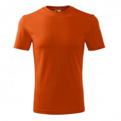 Malfini Classic New M Tshirt MLI13211