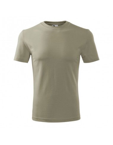 Malfini Classic New M Tshirt MLI13228