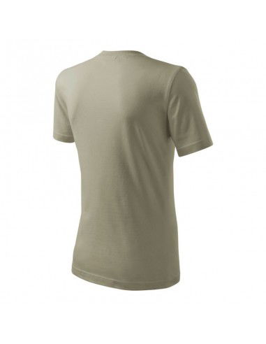 Malfini Classic New M Tshirt MLI13228