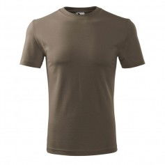 Malfini Classic New M Tshirt MLI13229