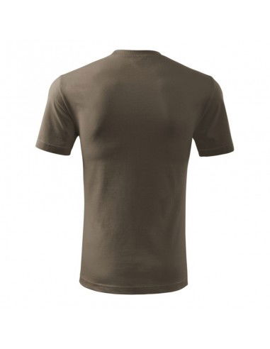 Malfini Classic New M Tshirt MLI13229