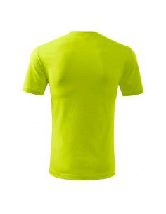 Malfini Classic New M Tshirt MLI13262 2