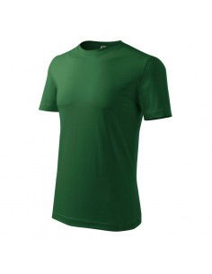 Malfini Classic New M Tshirt MLI13206