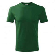 Malfini Classic New M Tshirt MLI13206