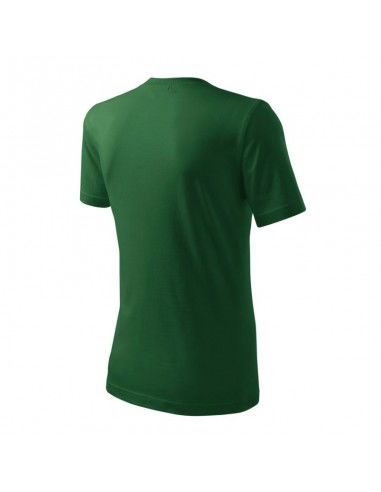 Malfini Classic New M Tshirt MLI13206