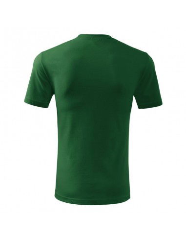 Malfini Classic New M Tshirt MLI13206